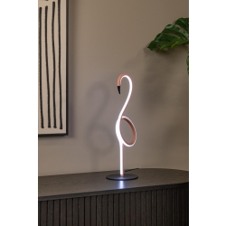 FLAMINGO 05545/06/66